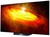 LG OLED65BX