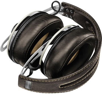 Sennheiser Momentum M2 AEBT Ivory