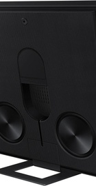 Samsung HW-LS60D