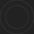 Whirlpool WRD 6030 B