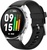 Amazfit Pop 3R Silver