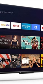 Xiaomi Mi TV P1E 32"
