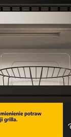 Whirlpool WMW54HMB