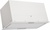 Eleyus URBAN 1200 LED 52 WH