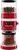 KitchenAid 5KCG8433EER