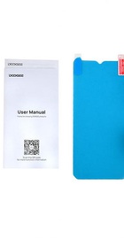 DOOGEE S100 12/256GB Ice Blue