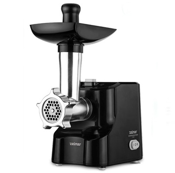 Zelmer ZMM1530B