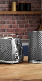 Russell Hobbs 26382-70
