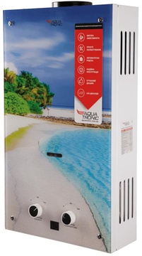 Aquatronic JSD20-AG308