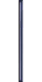 Samsung Galaxy S9+ SM-G965 128GB Blue