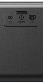 Anker 757 PowerHouse 1229Wh 1500W