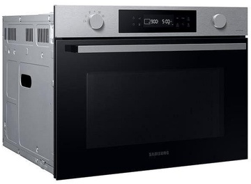 Samsung NQ5B4513GBS
