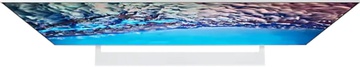 Samsung UE43BU8582