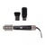 Remington Blow Dry & Style AS7580