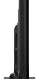 Panasonic TX-55HX580E