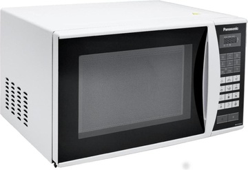 Panasonic NN-GT352WZUE