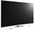 LG 65UH8507