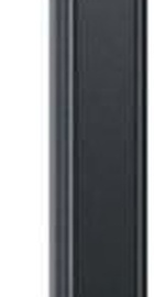 Xiaomi 14T Pro 12/256GB Titan Black