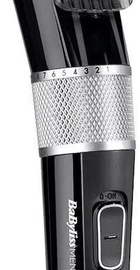 BaByliss E973E