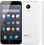Meizu M2 16GB White