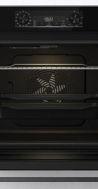Gorenje BOS6737E06FBG