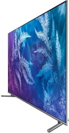 Samsung QE55Q6FAM