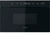 Whirlpool MBNA920B