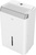 TCL DFL16EB
