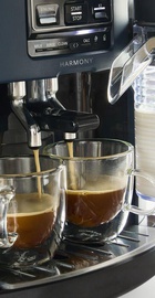 Krups Harmony Milk EA5094E0