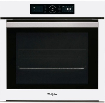 Whirlpool AKZ9 6220 WH