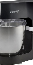 Gorenje MMC1500PS