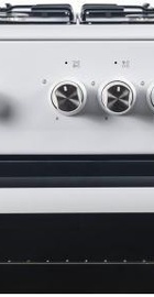 Houser FSG 5200 W