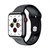Lemfo W37 Black