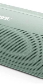 Bose SoundLink Flex II Alpine Sage (887612-0400)