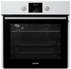 Gorenje BO635E11W