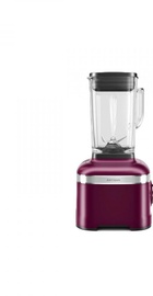 KitchenAid 5KSB4026EBE