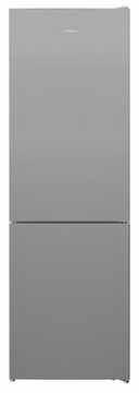Indesit INKS1361S4U1