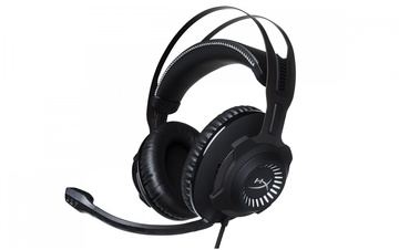HyperX Cloud Revolver S (HX-HSCRS-GM)