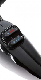 BaByliss PRO Prodigio BAB6710RE