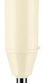 KitchenAid 5KHBBV53EAC