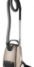 Beko VCC 6480 T