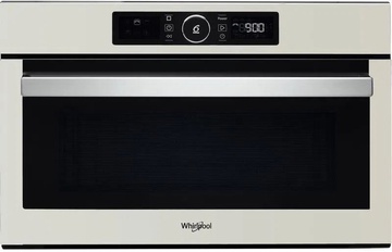 Whirlpool AMW 730 SD