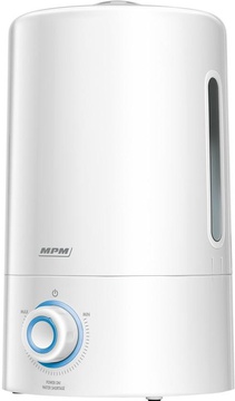 MPM Product MNP-03
