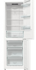 Gorenje NRKE62W