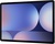 Samsung Galaxy Tab S10+ 5G 12/256GB Moonstone Gray (SM-X826BZAR)