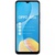 OPPO A15s 4/64GB Blue