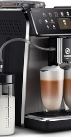 Saeco GranAroma SM6582/10