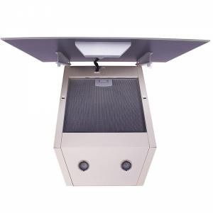 Perfelli DN 6422 D 850 IV LED