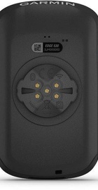 Garmin Edge 530 (010-02060-01)