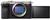 Sony Alpha A7CR body Silver (ILCE7CRS.CEC)